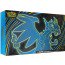 Pokemon Mega Charizard X ex Ultra Premium Collection 4 Box Case