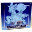 Pokemon Sword & Shield Chilling Reign Elite Trainer 10 Box Case