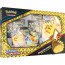 Pokemon Crown Zenith Special Collection Pikachu VMAX Box
