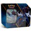 Pokemon Divergent Powers Tin - 6 Box Case