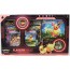 Pokemon Eevee Evolution VMAX Premium Collection