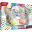 Pokemon Grand Adventure Collection 6 Box Case