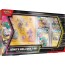 Pokemon Iono's Bellibolt EX Premium Collection 6 Box Case
