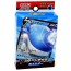 Pokemon Sword & Shield Wailord V Starter Deck (Japanese) 