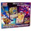 Pokemon Zacian & Zamazenta vs Eternatus Special Deck Set
