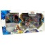 Pokemon Legends of Johto GX Premium Collection 12 Box Case