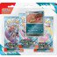 Pokemon Scarlet & Violet Journey Together 3-Pack Blister Pack - 24 Pack Box