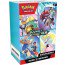 Pokemon Scarlet & Violet Journey Together Booster Bundle 25 Box Case