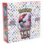 Pokemon Scarlet & Violet 151 Booster Box (Japanese)