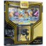 Pokemon Pikachu & Zekrom/Reshiram & Charizard GX League Battle Deck