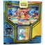 Pokemon Pikachu & Zekrom/Reshiram & Charizard GX League Battle Deck