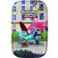 Pokemon Lumiose City Mini Tin - 10 Tin Box