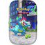 Pokemon Lumiose City Mini Tin - 10 Tin Box