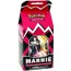 Pokemon Champion's Path Premium Collection - Marnie 6 Box Case