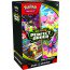 Pokemon Mega Evolution Perfect Order Booster Bundle 25 Box Case