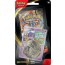 Pokemon Mega Evolution Checklane Blister Pack 18 Box Case