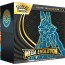 Pokemon Mega Evolution Elite Trainer 10 Box Case