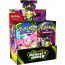 Pokemon Mega Evolution Perfect Order Booster Box