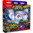 Pokemon Mega Battle Deck: Mega Gengar/Diancie EX 6 Box Case