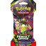 Pokemon Mega Evolution Perfect Order Blister Pack 144 Pack Case
