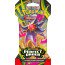 Pokemon Mega Evolution Perfect Order Blister Pack 144 Pack Case
