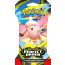 Pokemon Mega Evolution Perfect Order Blister Pack 144 Pack Case