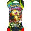 Pokemon Mega Evolution Perfect Order Blister Pack 144 Pack Case