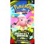 Pokemon Mega Evolution Perfect Order Booster 6 Box Case