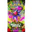 Pokemon Mega Evolution Perfect Order Booster 6 Box Case