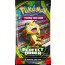 Pokemon Mega Evolution Perfect Order Booster 6 Box Case