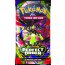 Pokemon Mega Evolution Perfect Order Booster 6 Box Case