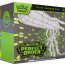 Pokemon Mega Evolution Perfect Order Elite Trainer 10 Box Case