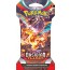 Pokemon Scarlet & Violet Obsidian Flames Blister Pack 144 Pack Case