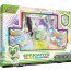 Pokemon Paldea Collection 6 Box Case