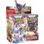 Pokemon Scarlet & Violet Paldea Evolved Booster 6 Box Case