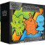 Pokemon Scarlet & Violet Paldea Evolved Elite Trainer 10 Box Case