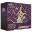 Pokemon Scarlet & Violet Paldean Fates Elite Trainer 10 Box Case