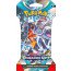 Pokemon Scarlet & Violet Paradox Rift Blister Pack 144 Pack Case
