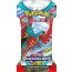 Pokemon Scarlet & Violet Paradox Rift Blister Pack 144 Pack Case