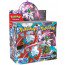 Pokemon Scarlet & Violet Paradox Rift Booster Box