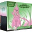 Pokemon Scarlet & Violet Paradox Rift Elite Trainer 10 Box Case