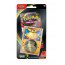 Pokemon Mega Evolution Perfect Order Checklane Blister 18 Box Case