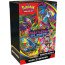 Pokemon Mega Evolution Phantasmal Flames Booster Bundle 25 Box Case