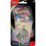 Pokemon Mega Evolution Phantasmal Flames Checklane Blister Pack 18 Box Case