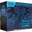 Pokemon Mega Evolution Phantasmal Flames Elite Trainer Box