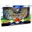 Pokemon GO Radiant Eevee Premium Collection Box