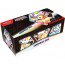 Pokemon Scarlet & Violet Prismatic Evolutions Surprise 6 Box Case