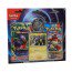 Pokemon Mega Evolution & Phantasmal Flames Raikou 2-Pack Blister Pack - 24 Pack Box