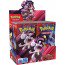 Pokemon Scarlet & Violet Destined Rivals Booster 6 Box Case