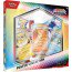 Pokemon Scarlet & Violet Prismatic Evolutions Poster Collection Box - 6 Box Case